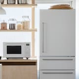 家電・照明器具・時計