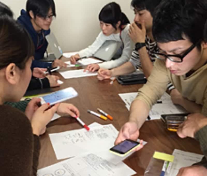 誰もが使いやすい色づかいを。色覚多様性を意識したモノづくりとは？_5DWA9n