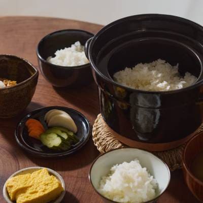 食器・テーブル用品