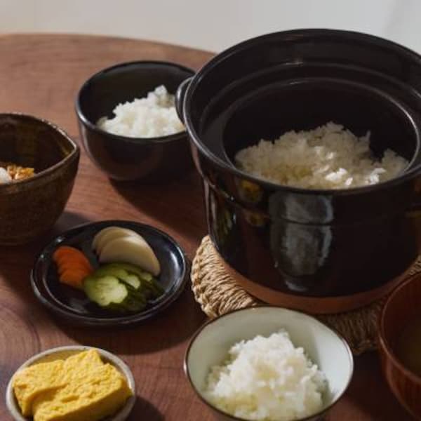 食器・テーブル用品