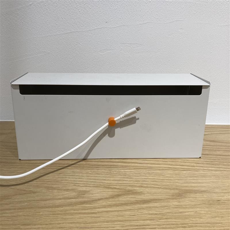 【スタッフの買ってよかった】 日々のイラッが解消できる1500円以下の「スマホアイテム」_EEMN70