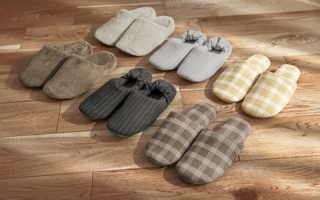 インテリア用品 通販 | 無印良品