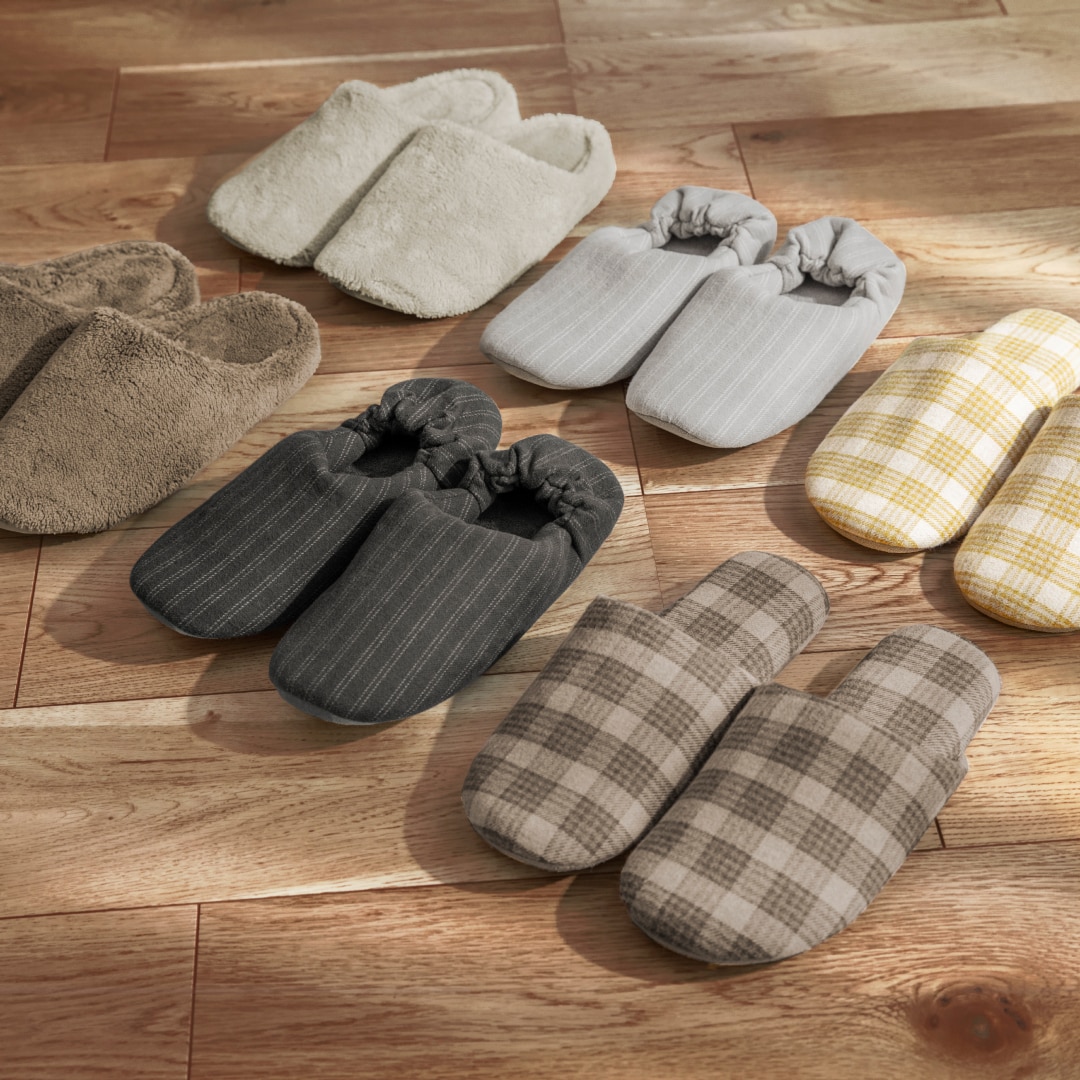 無印良品 スチールユニットシェルフ帆布バスケットセット幅28cmタイプ 無印良品 スチールユニットシェルフ帆布バスケットセット幅28cm