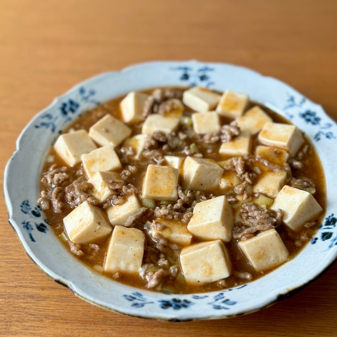話題の麻辣湯麺も1人前から完成「鍋の素 火鍋」_gckz6O