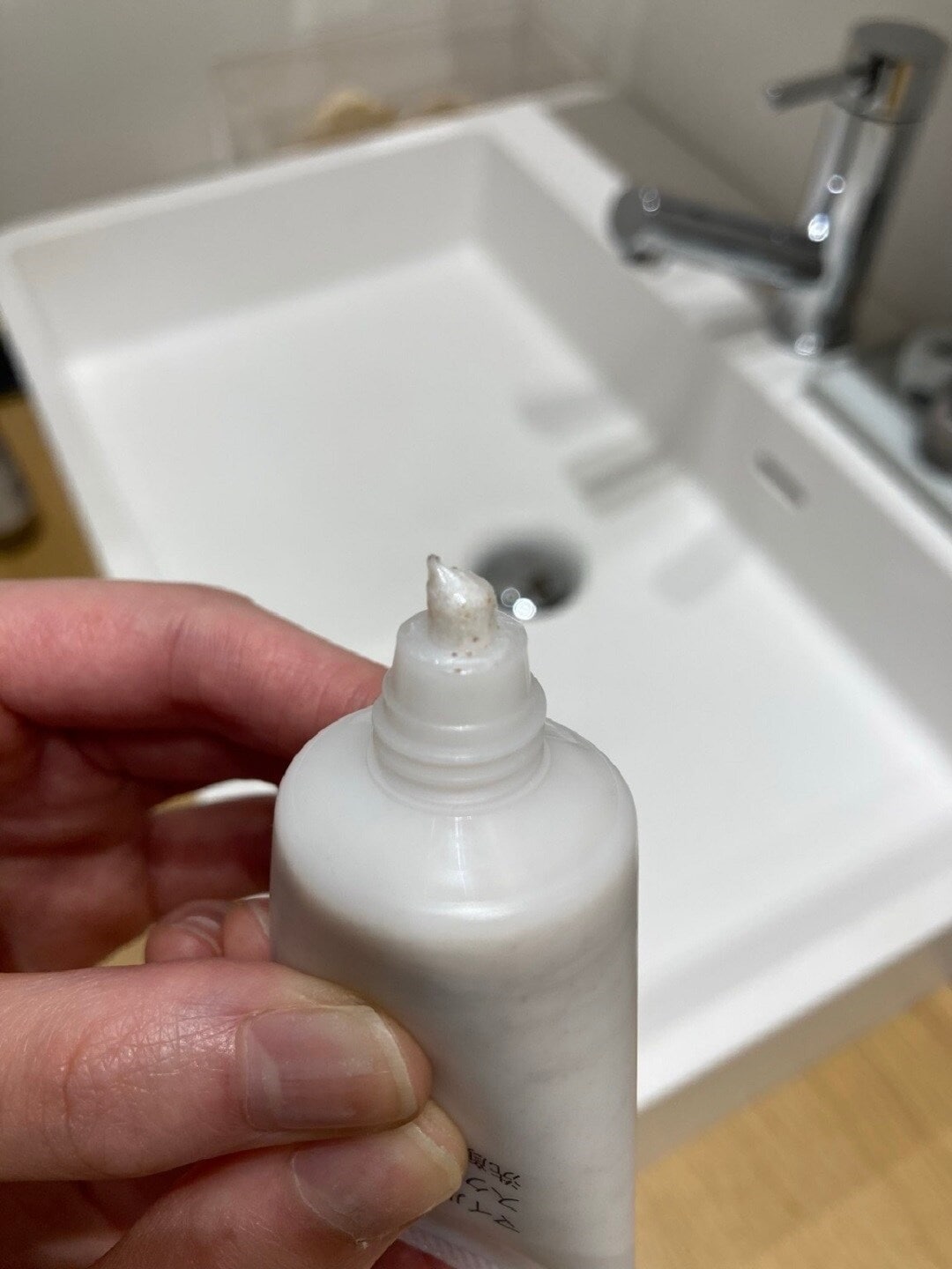 【スタッフの買ってよかった】リピートしているスキン&ヘアケアアイテム_5WQC4i
