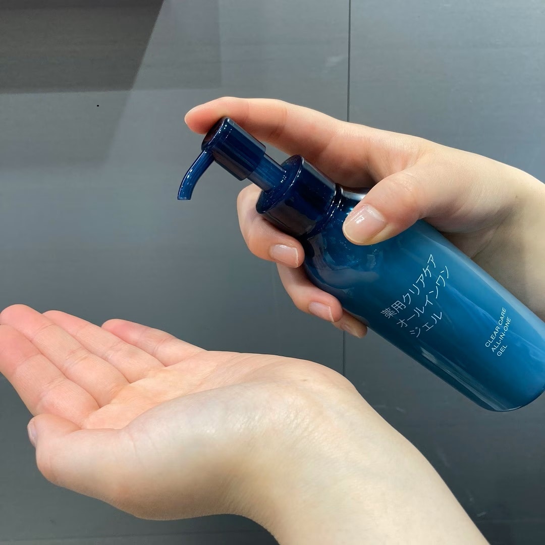 【スタッフの買ってよかった】リピートしているスキン&ヘアケアアイテム_5mtOQa
