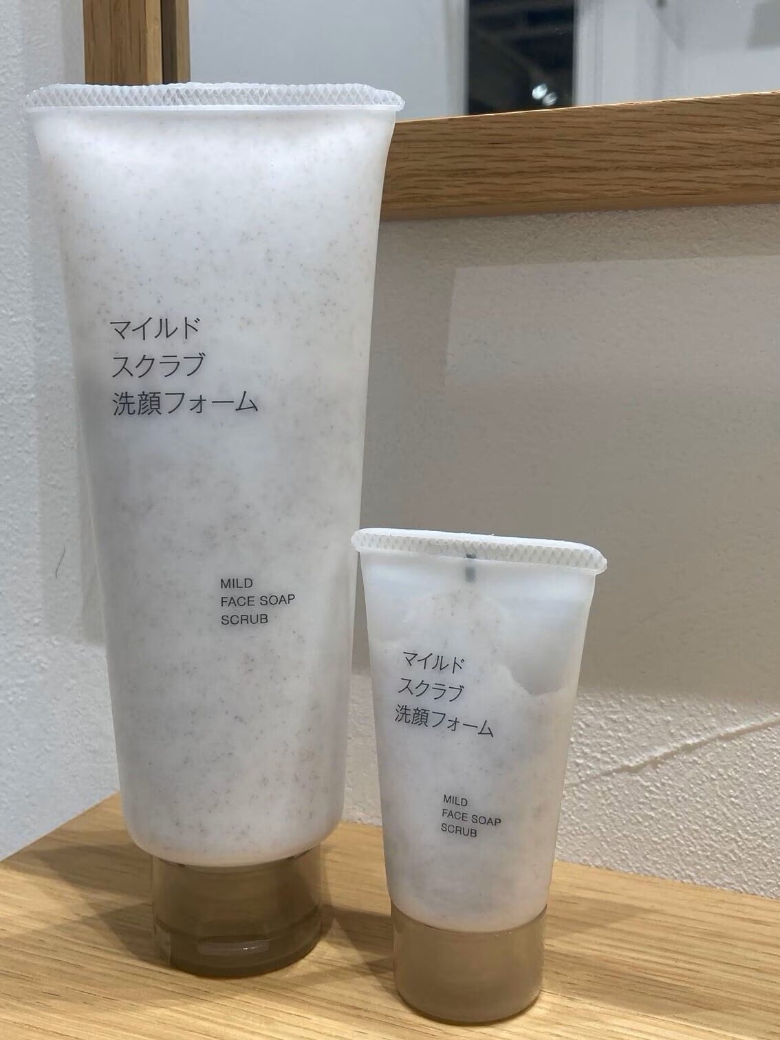 【スタッフの買ってよかった】お気に入りのスキンケア&ヘアケアアイテム5選_Va21uV