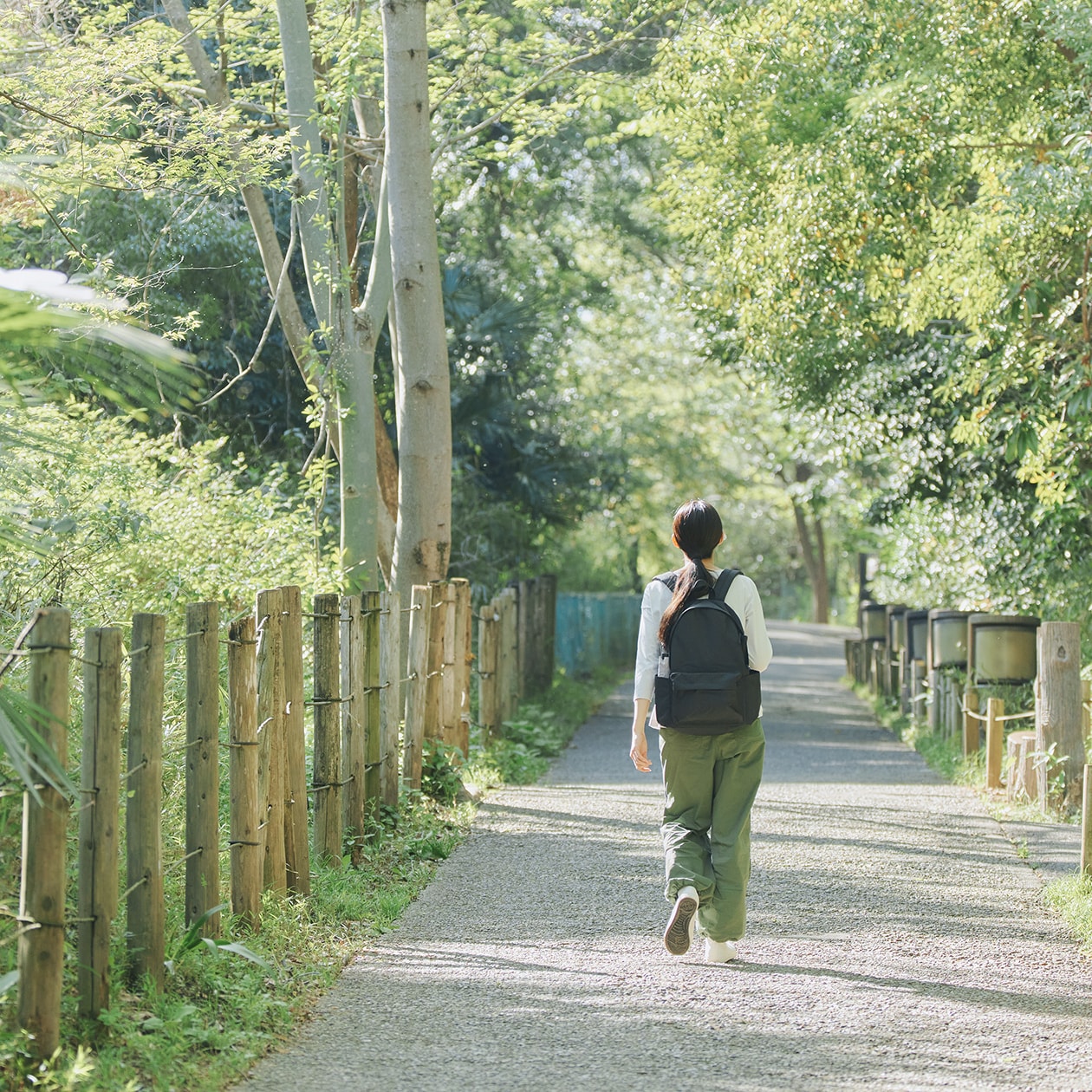 暇つぶしのかわりに自分磨きを。 | 大人も楽しめる自分だけの時間