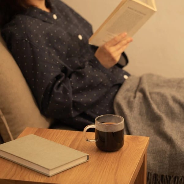 暇つぶしのかわりに自分磨きを。 | 大人も楽しめる自分だけの時間_p1U5sm