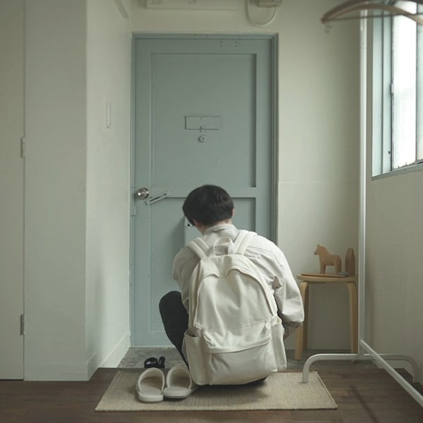 暇つぶしのかわりに自分磨きを。 | 大人も楽しめる自分だけの時間_zu6cIy