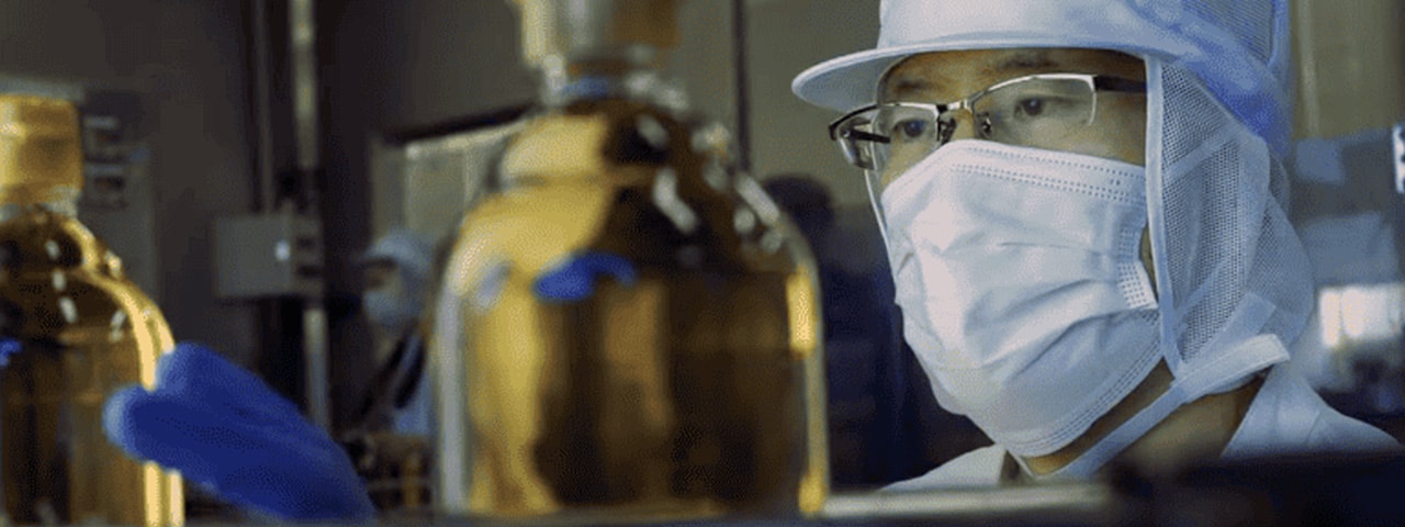 記事内画像：003 すし職人に選ばれる酢、伝統の蔵から【私市醸造株式会社】