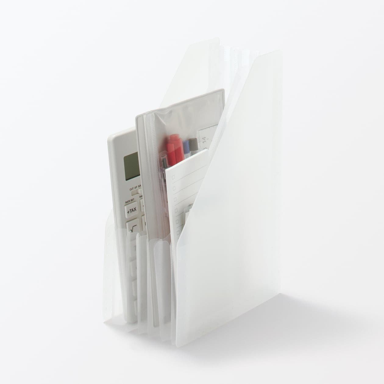 2025年10月 発売予定の生活雑貨_N0ciO8