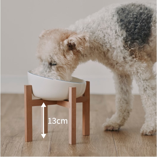 木製スタンド大使用イメージ