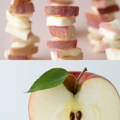 kv_sp_chocolate_241113