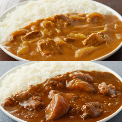24aw_curry_1080