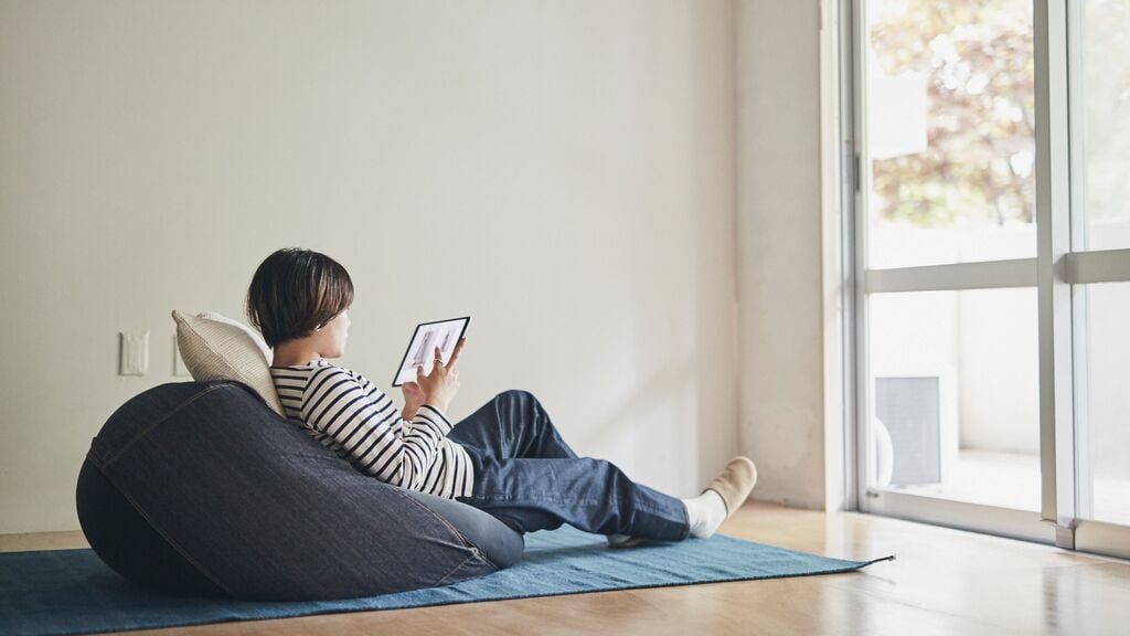 暇つぶしのかわりに自分磨きを。 | 大人も楽しめる自分だけの時間_QjZrc0