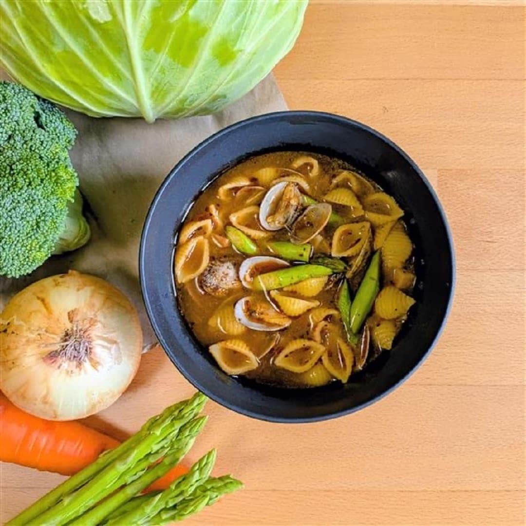 【スタッフの買ってよかった】お手頃価格で使いやすさに感動した「食器&カップ」_8UtEfu