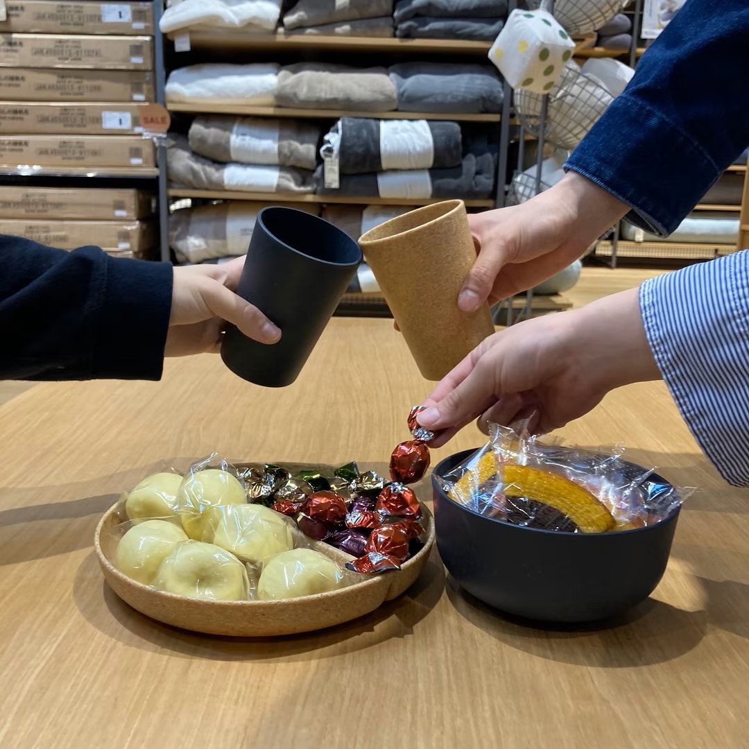 【スタッフの買ってよかった】お手頃価格で使いやすさに感動した「食器&カップ」_1yTHTm