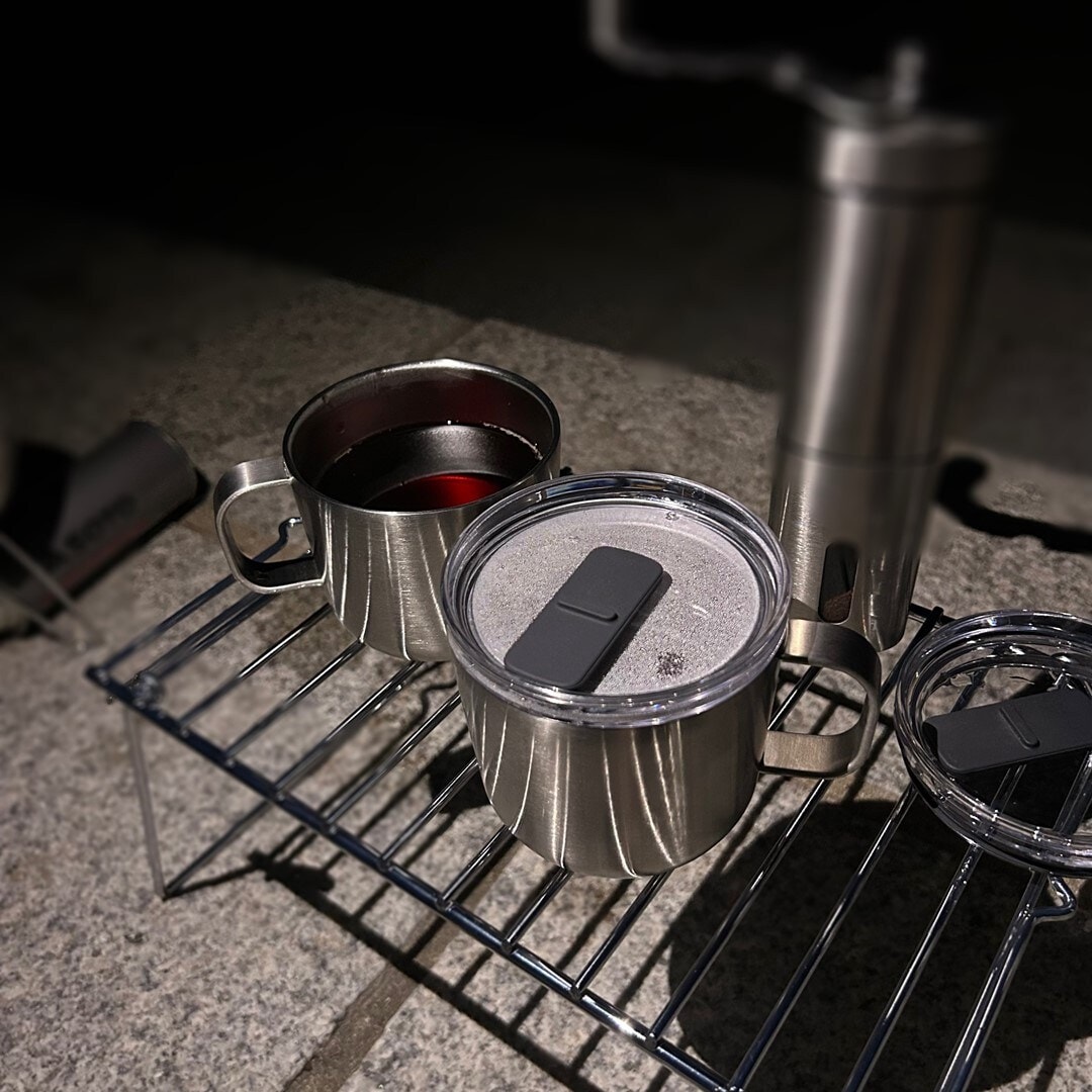 【スタッフの買ってよかった】お手頃価格で使いやすさに感動した「食器&カップ」_aoW5im