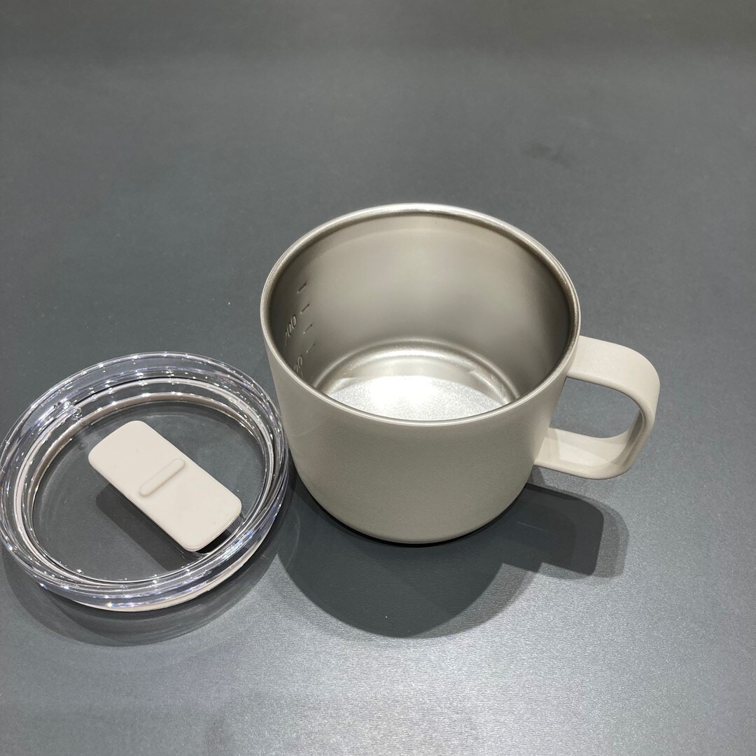 【スタッフの買ってよかった】お手頃価格で使いやすさに感動した「食器&カップ」_2R7YSF