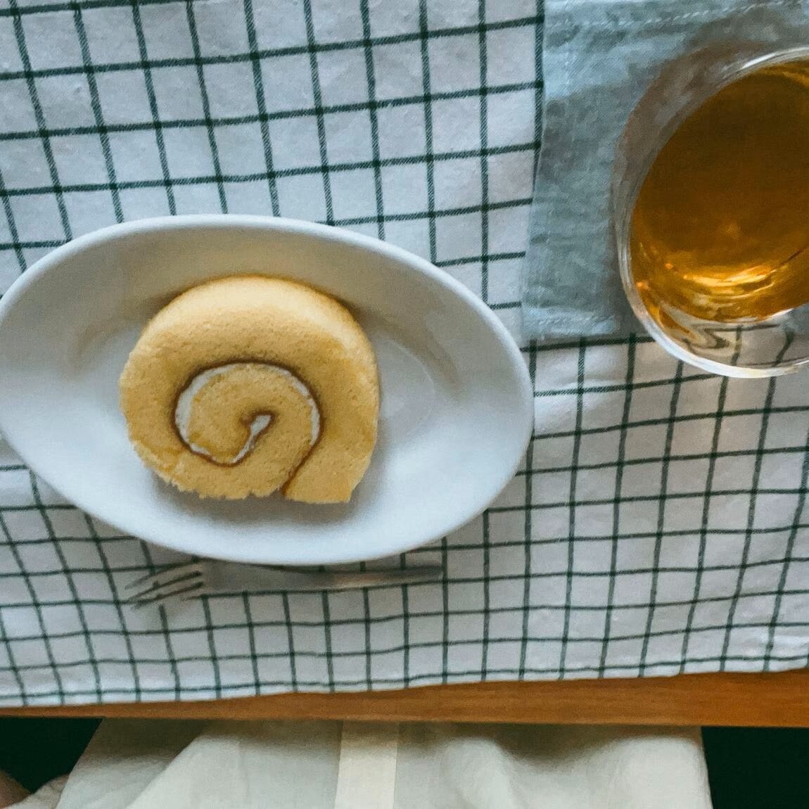 【スタッフの買ってよかった】お手頃価格で使いやすさに感動した「食器&カップ」_aezt0t