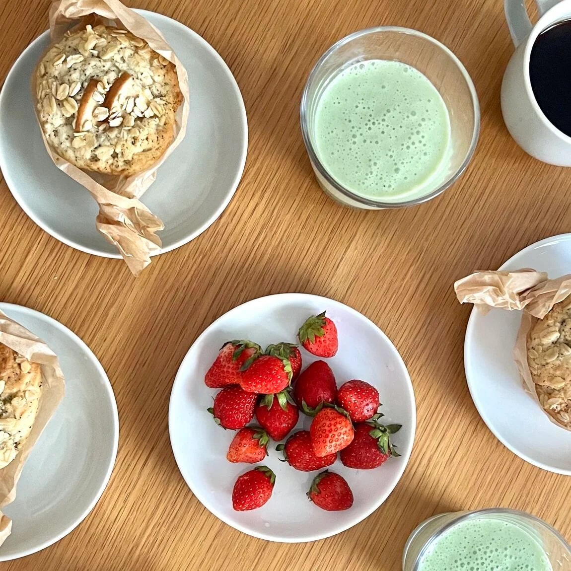 【スタッフの買ってよかった】お手頃価格で使いやすさに感動した「食器&カップ」_nd3rzB