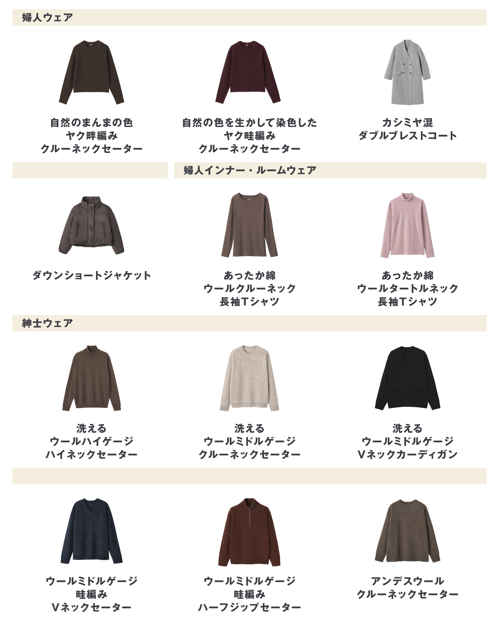 今週の新商品 まとめました/真空断熱構造の保冷保温ボトルやしみこみチョコなど_nTv8mt