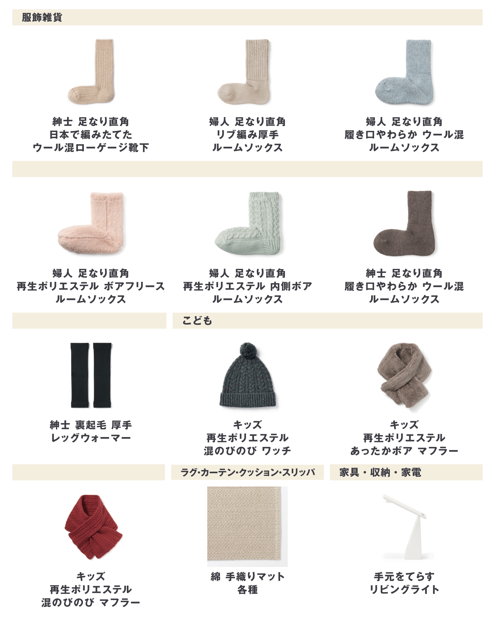 今週の新商品 まとめました/真空断熱構造の保冷保温ボトルやしみこみチョコなど_Lco4oA