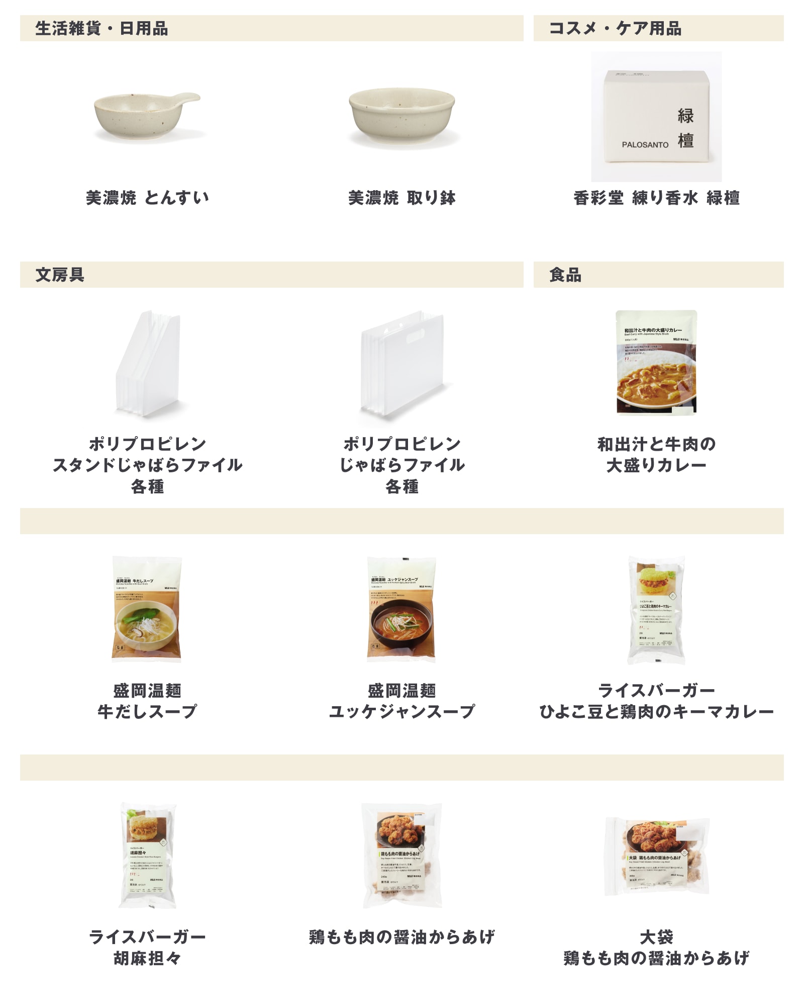 今週の新商品 まとめました/真空断熱構造の保冷保温ボトルやしみこみチョコなど_v5f2YD