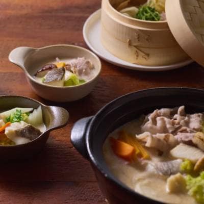 食器・テーブル用品