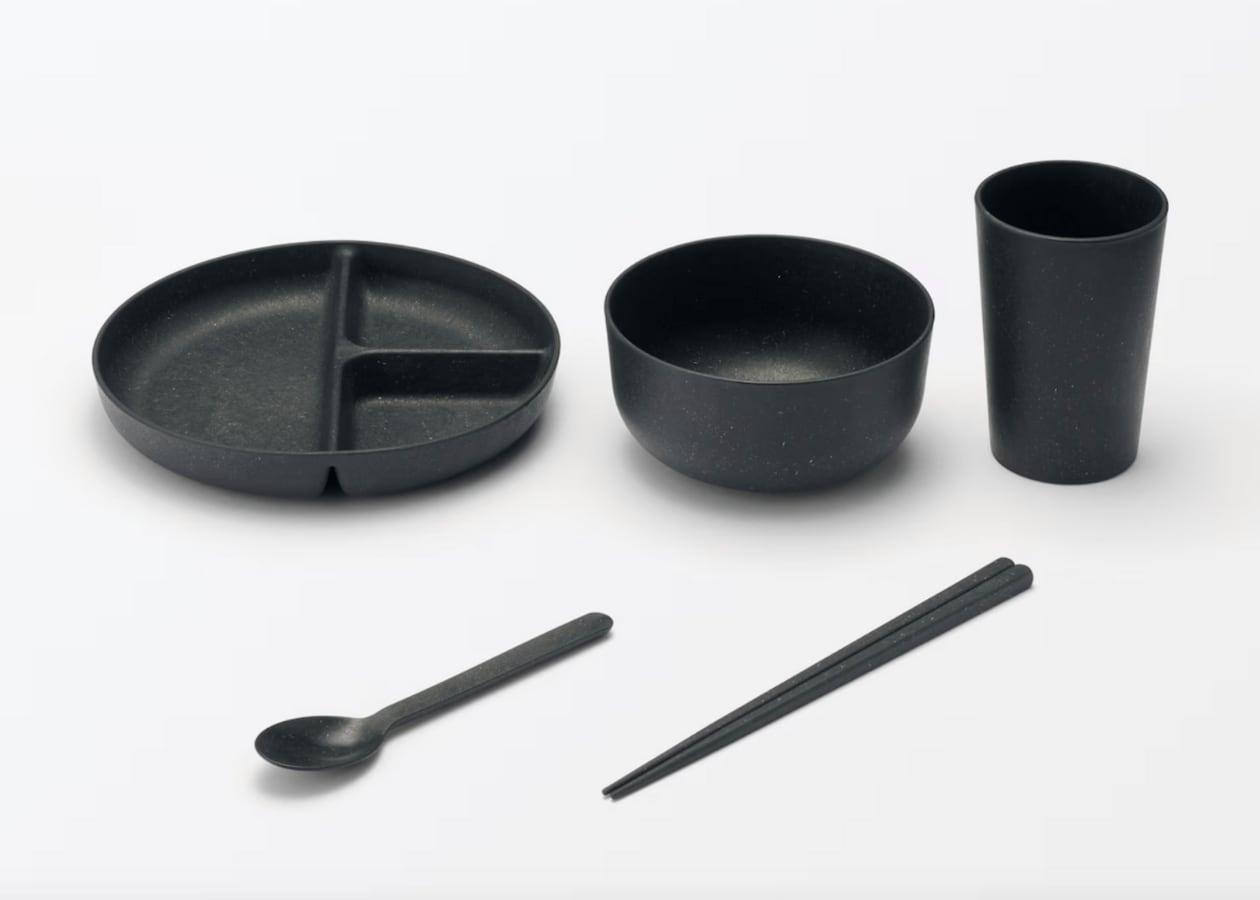 ヤシの端材を使った食器が、みんなにやさしい理由_M7lmvA