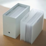 アルバム・ファイル・コレクション用品