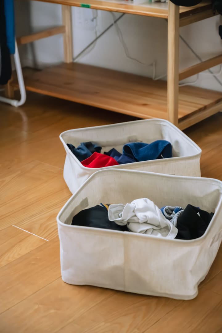 「出産と育児がくれた“暮らしの再構築”」水谷妙子さん_3hpoPW