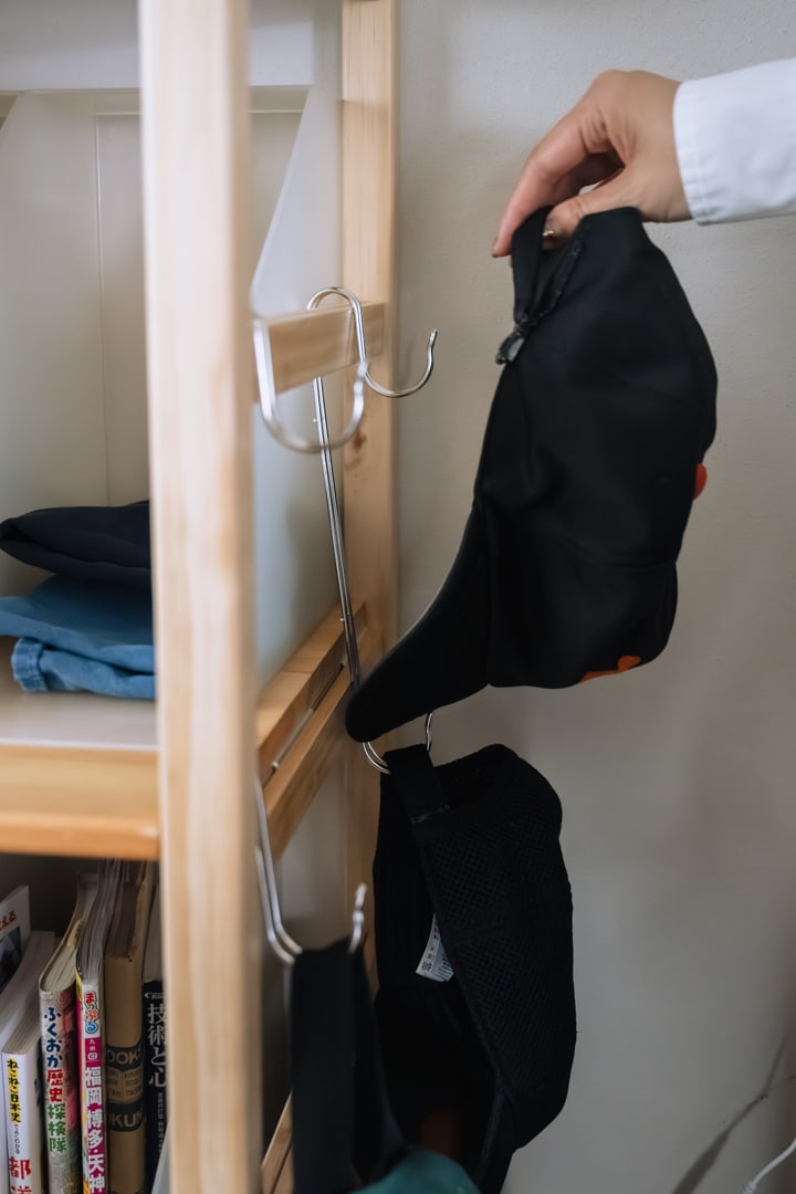 「出産と育児がくれた“暮らしの再構築”」水谷妙子さん_zx5q4r