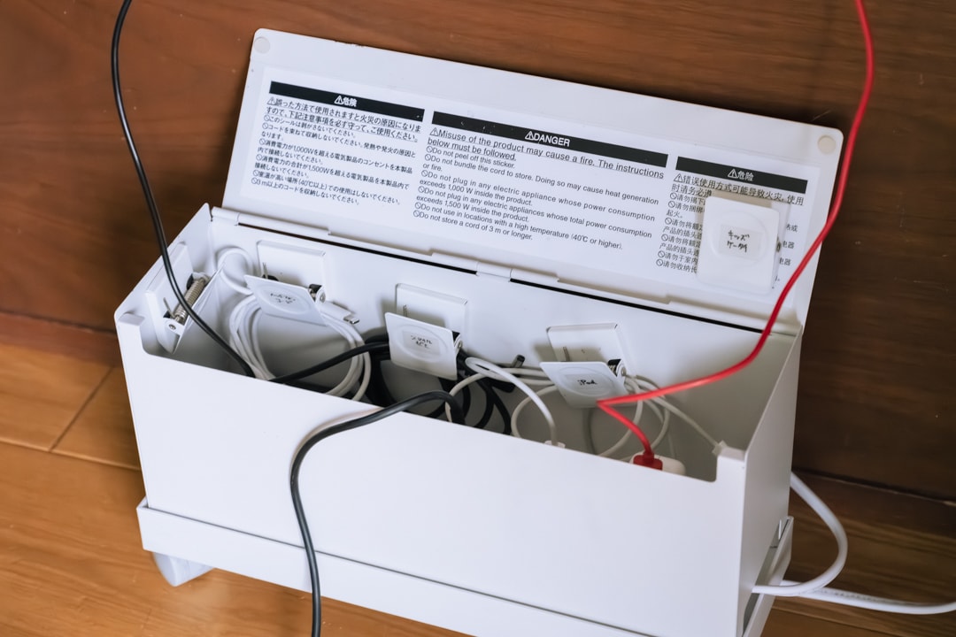 「出産と育児がくれた“暮らしの再構築”」水谷妙子さん_27Hclu