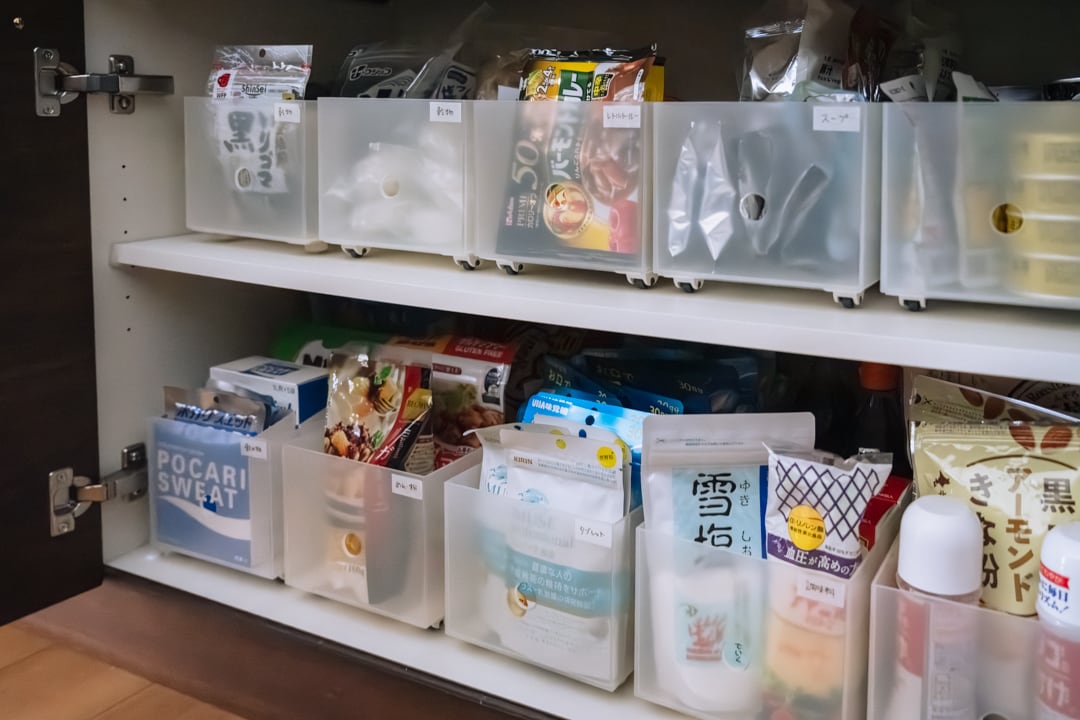 「出産と育児がくれた“暮らしの再構築”」水谷妙子さん_C2H28a