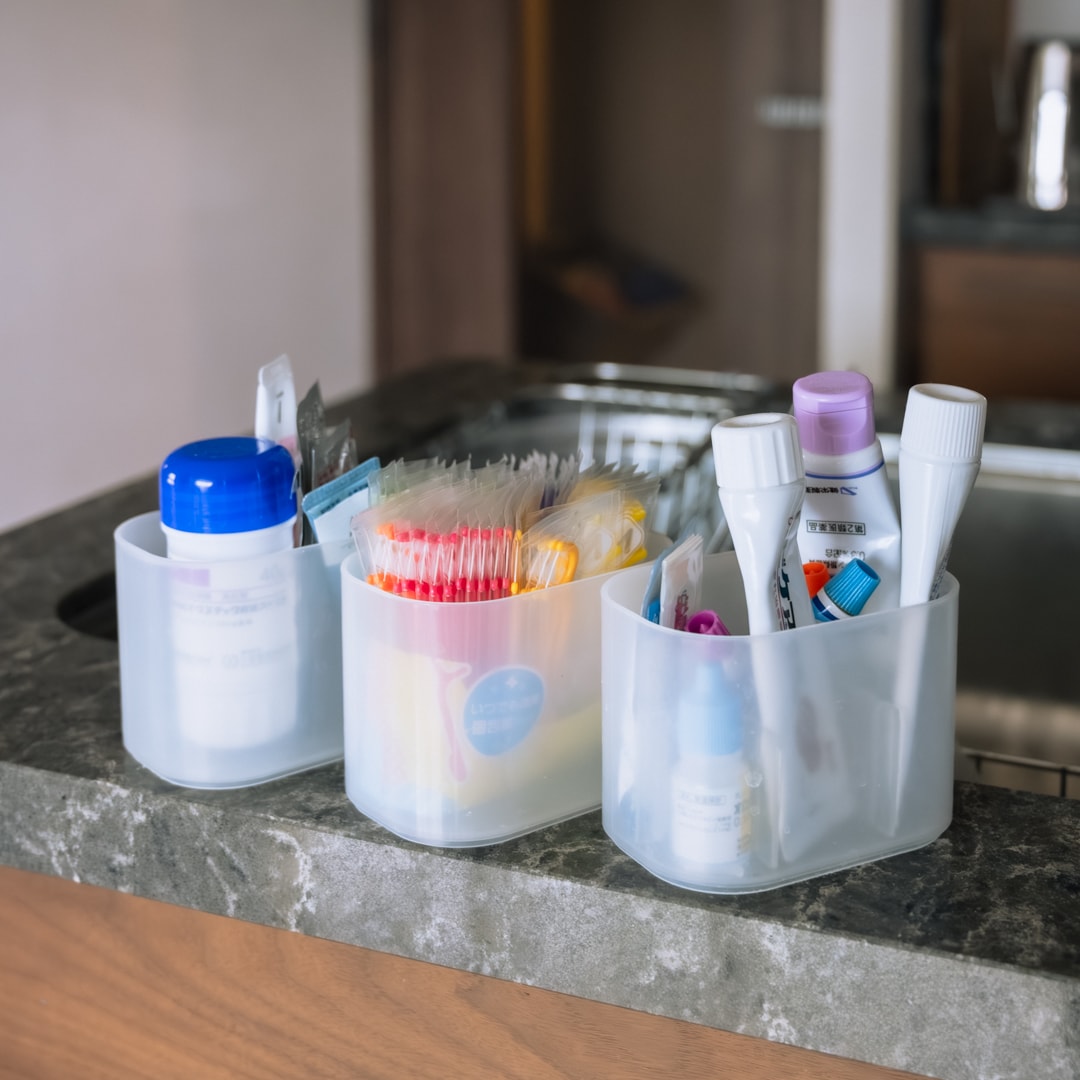 「出産と育児がくれた“暮らしの再構築”」水谷妙子さん_saI5Uh