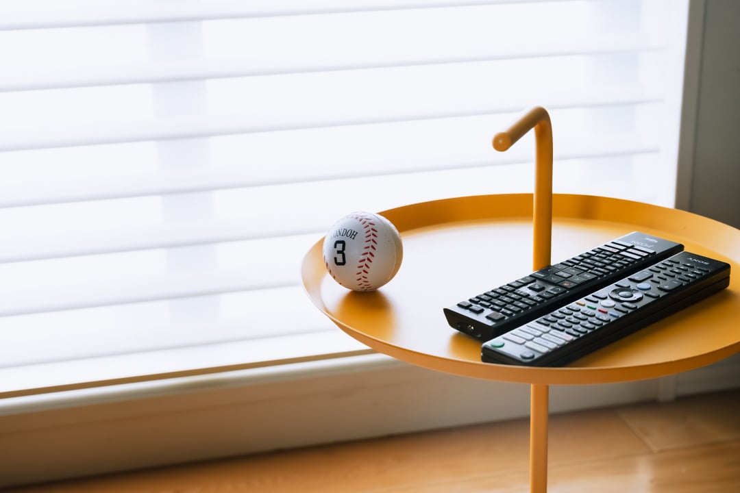 「出産と育児がくれた“暮らしの再構築”」水谷妙子さん_37QvXI