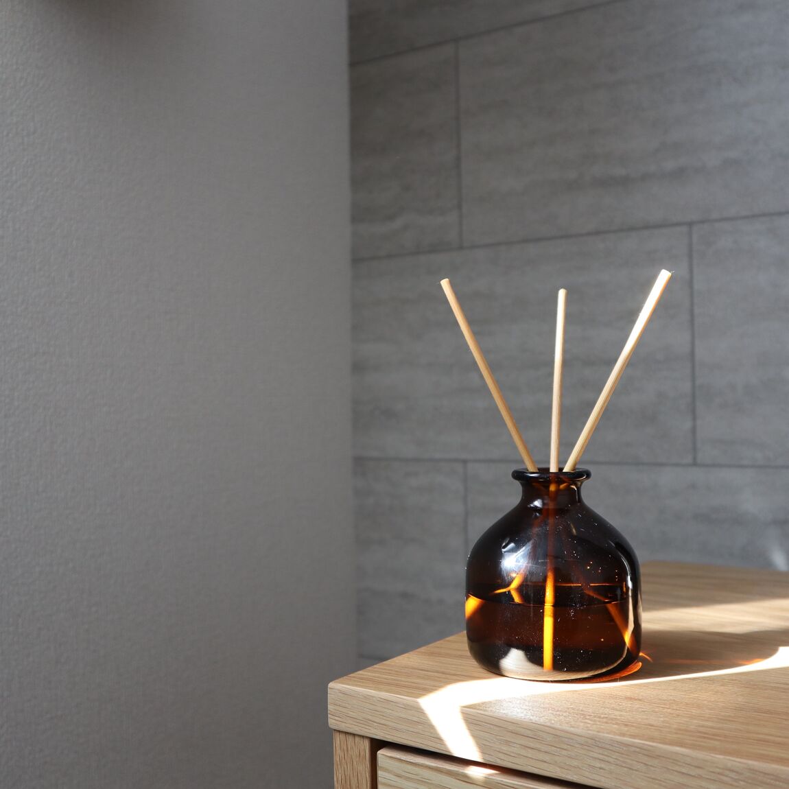 【スタッフの買ってよかった】便利でおしゃれ見えする1500円以下の「インテリア小物」_2Y6eMz