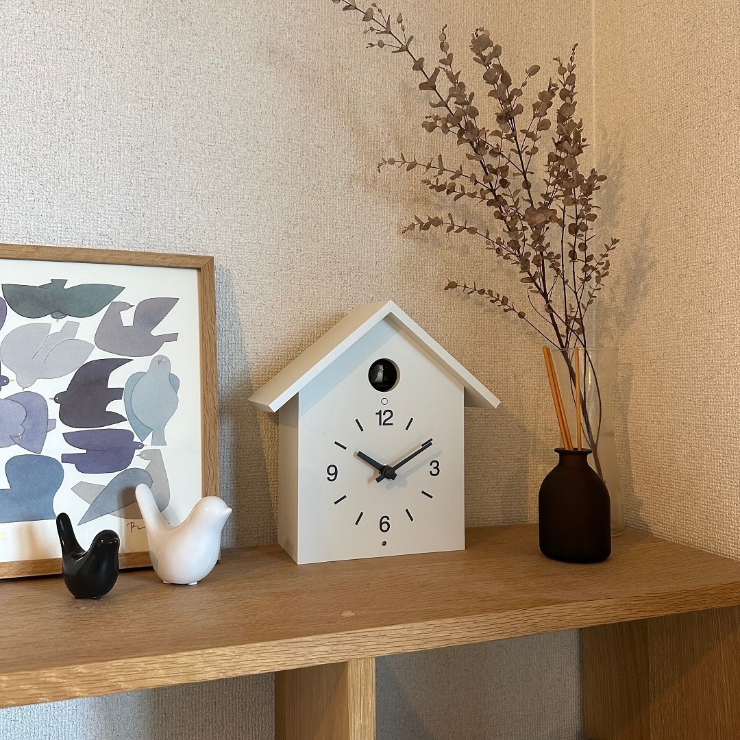 【スタッフの買ってよかった】便利でおしゃれ見えする「インテリア小物」_pJzg7e