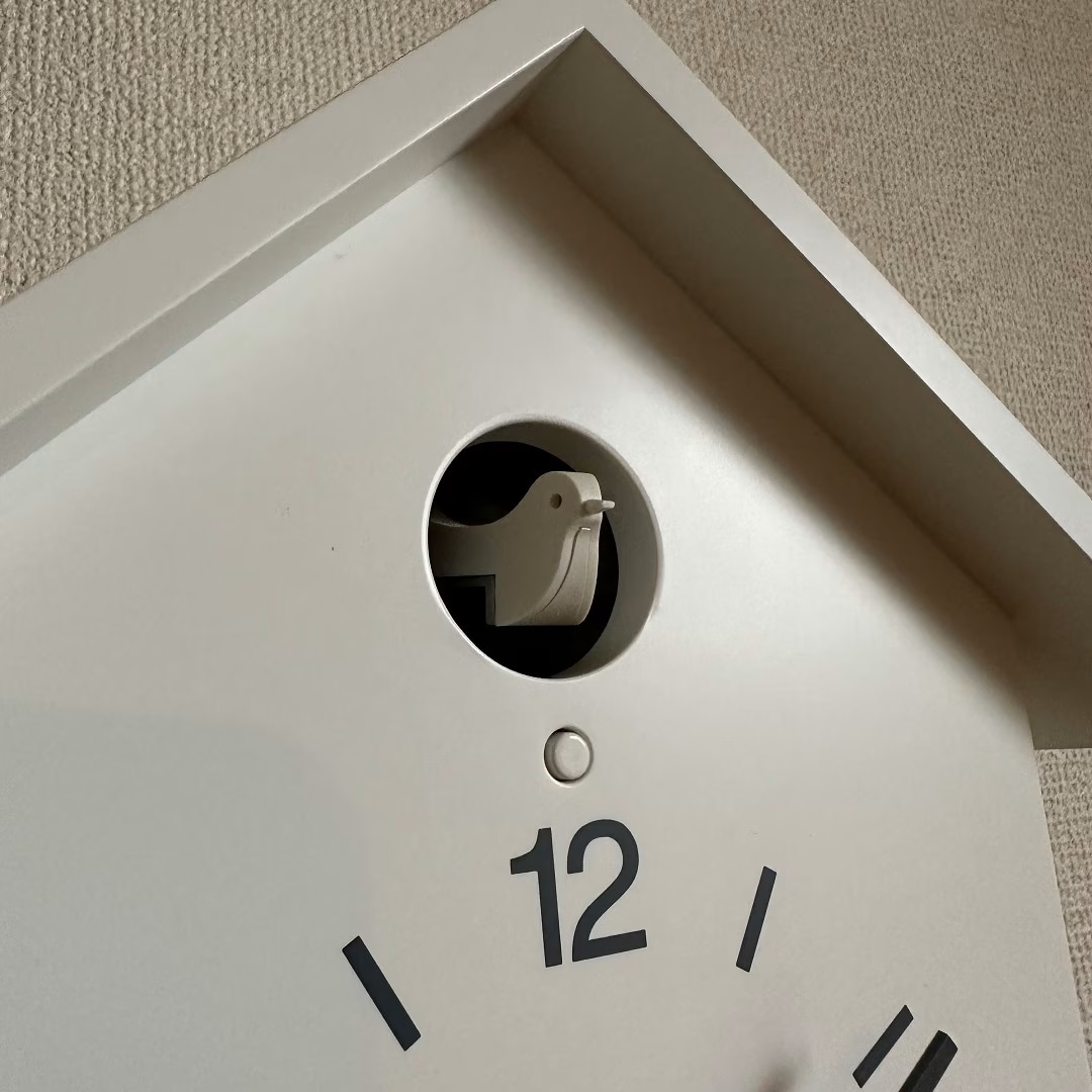 【スタッフの買ってよかった】便利でおしゃれ見えする「インテリア小物」_jFC6mu