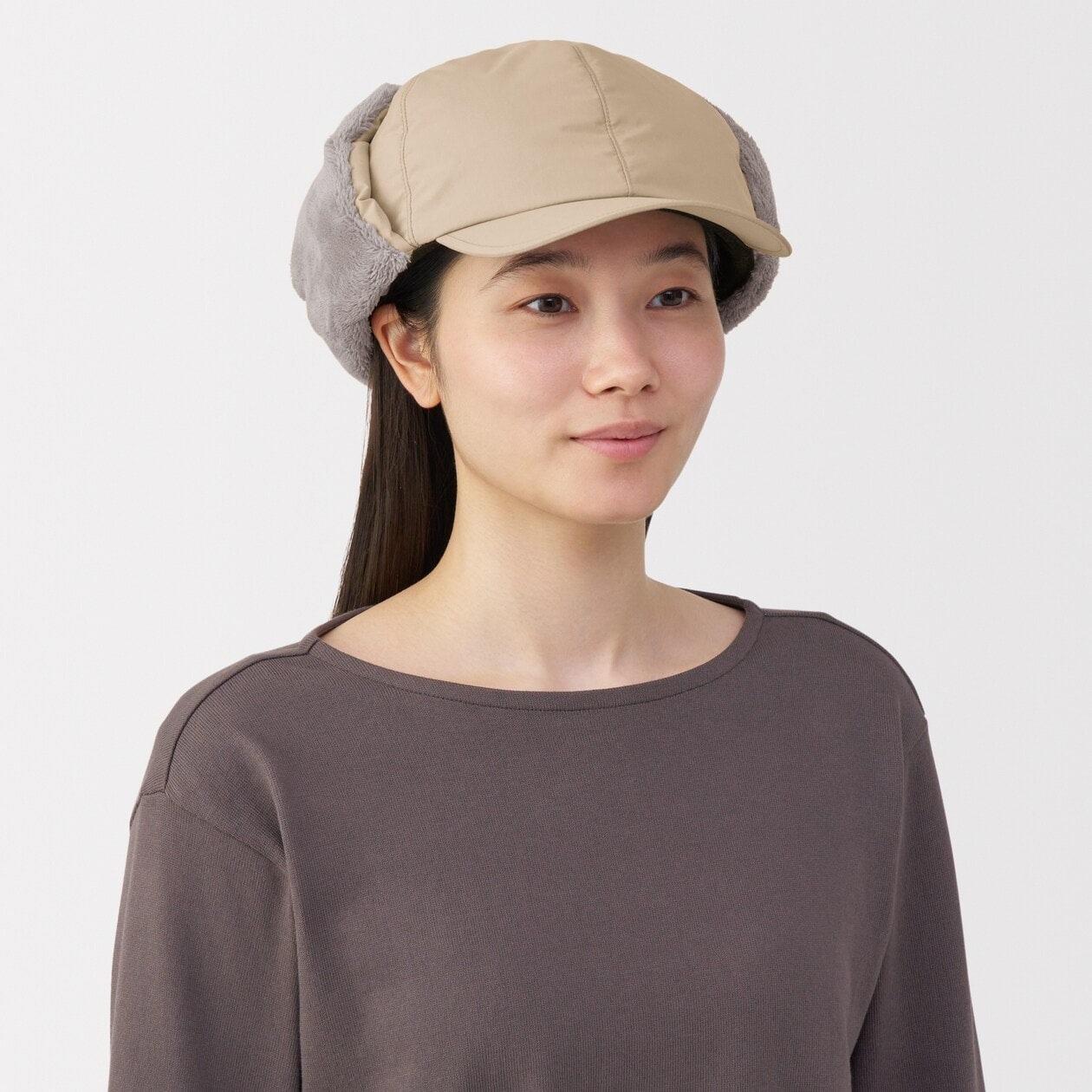 2025年11月 発売予定の衣料品・小物_wyM2u0