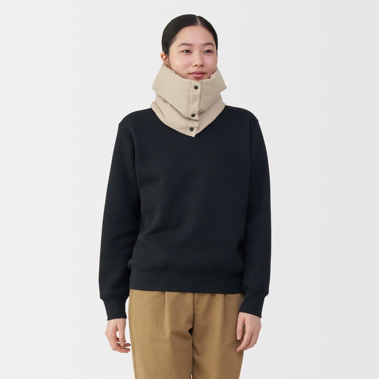 2025年11月 発売予定の衣料品・小物_L4wVVt