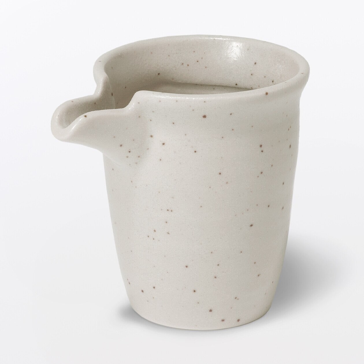 2025年11月 発売予定の生活雑貨_mL4ksM