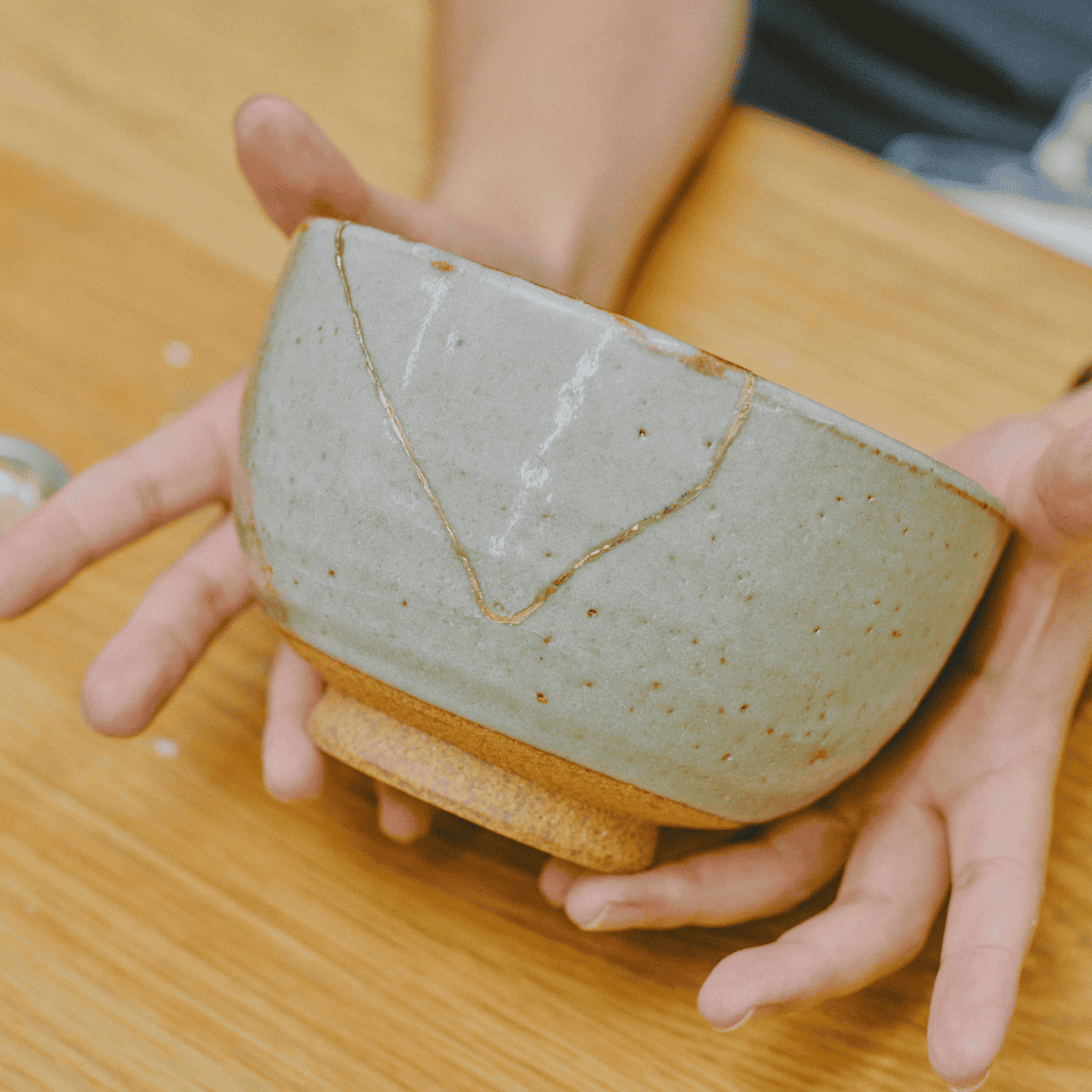 自分にやさしく、人にやさしく。無印良品と考えるSDGs_5DxVJC