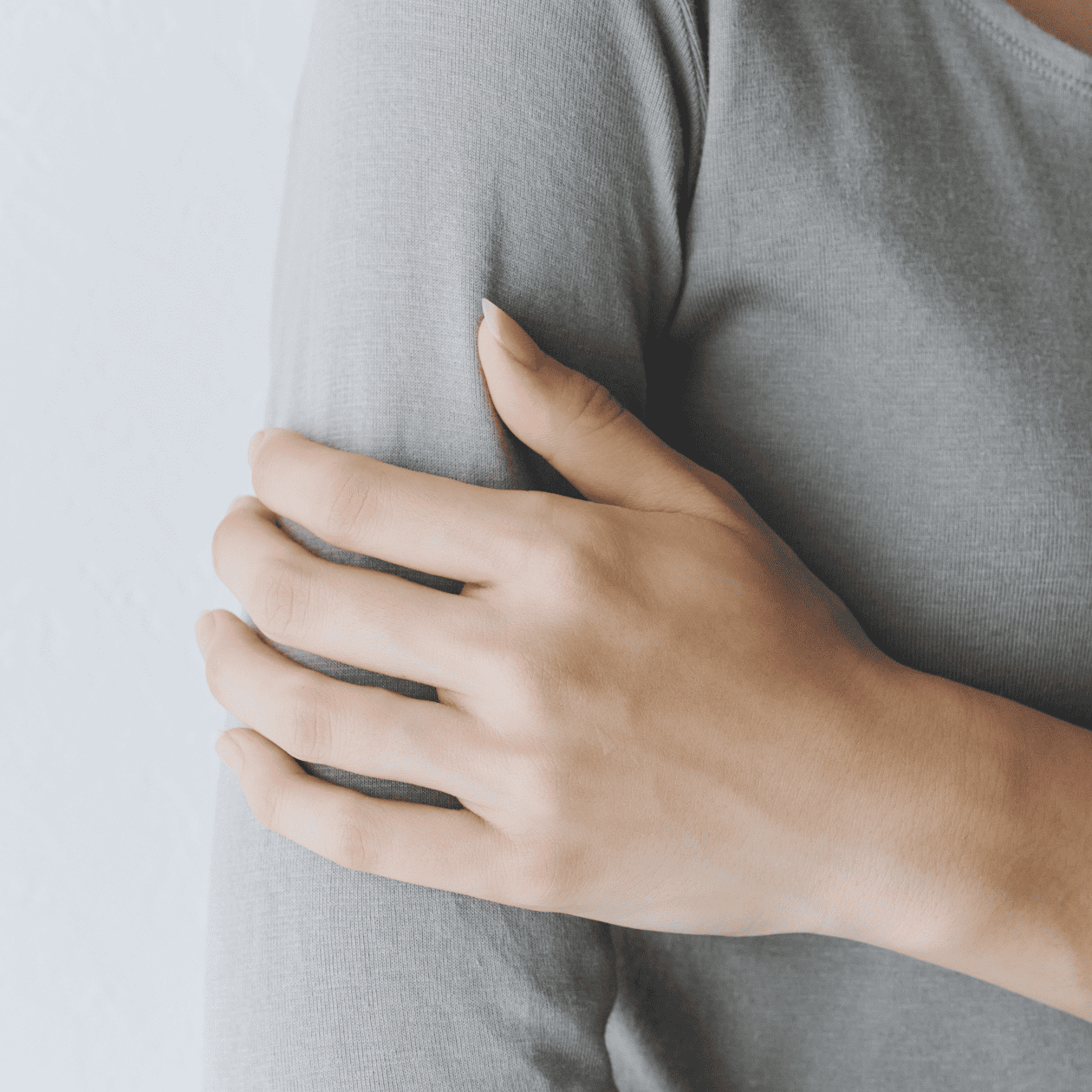 心が軽く、やわらかに。秋を楽しく、豊かにする知恵と言葉_BbRLh0