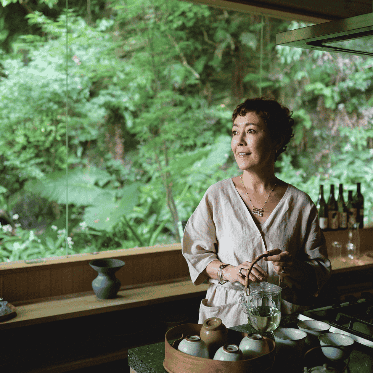 心が軽く、やわらかに。秋を楽しく、豊かにする知恵と言葉_6p9CQa