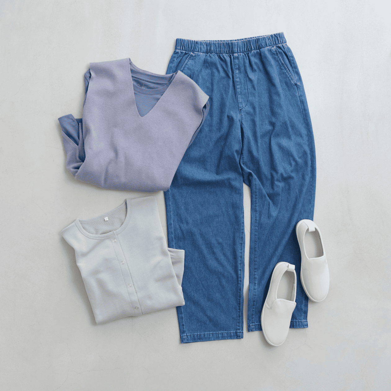 心が軽く、やわらかに。秋を楽しく、豊かにする知恵と言葉_X77yj3