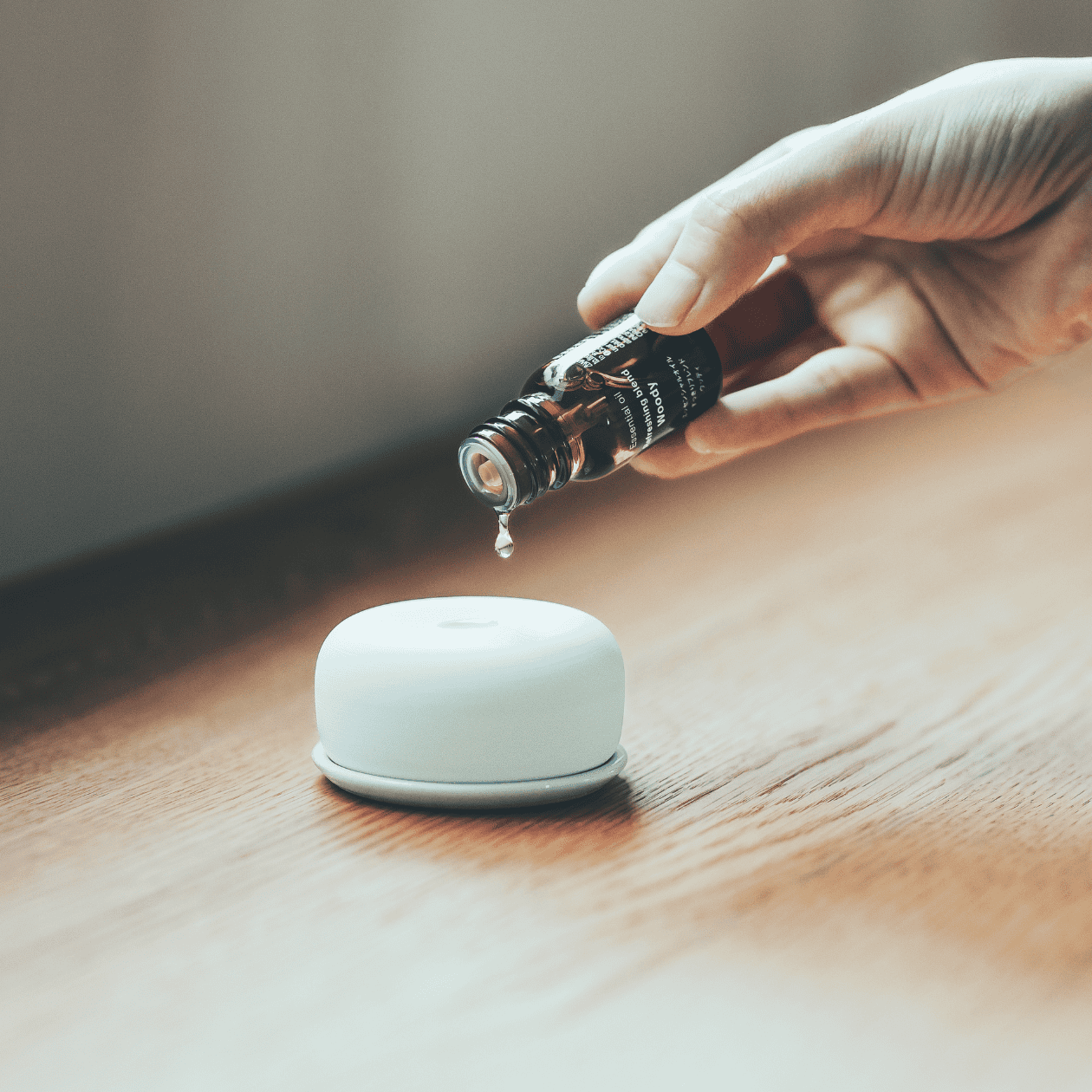 心が軽く、やわらかに。秋を楽しく、豊かにする知恵と言葉_k6uHaI