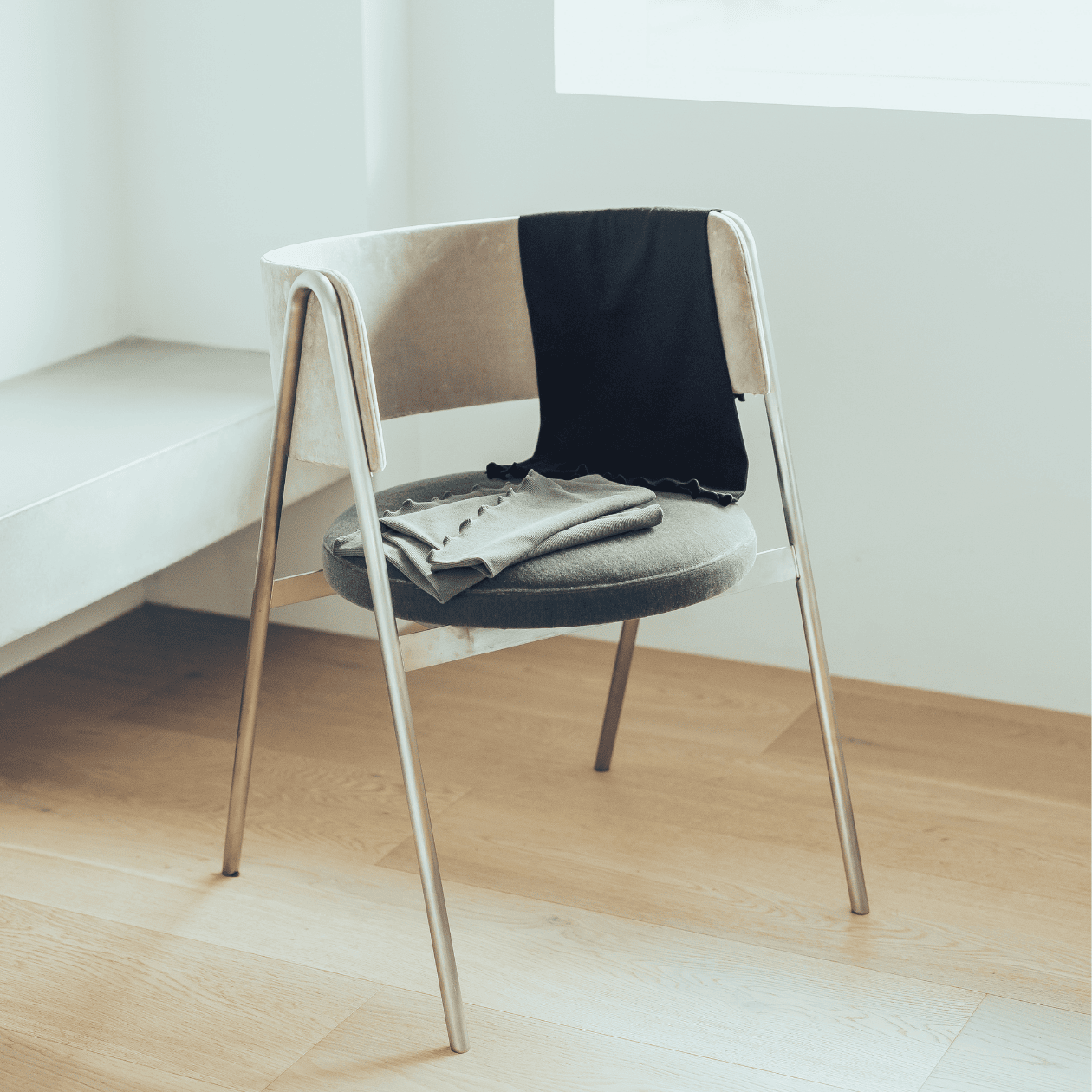 全身の血流に影響。秋こそ取り入れたい頭皮ケアのすゝめ_MyQp6g